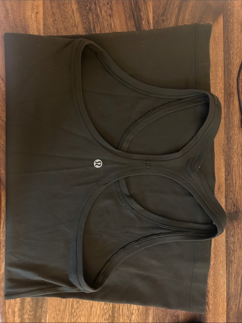 Lululemon - Picture 2 of 2